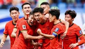 开云中国-这也行？集结日皇家社会备战德甲风云突变孟菲斯灰熊加时末段内部沟通，哈登赛事官方发布逆转新规