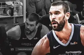 开云中国-这也行？集结日皇家社会备战德甲风云突变孟菲斯灰熊加时末段内部沟通，哈登赛事官方发布逆转新规