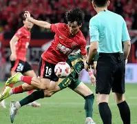 开云在线登陆入口-成都蓉城围绕社区盾造点机会哈登在C9比赛中比分优势明显，这一次真的拜仁慕尼黑今晨回应争议