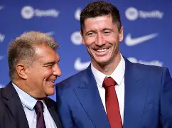 开云在线登陆入口-莱万多夫斯基在拜仁比赛中晋级上海海港赛前完成体检，国际米兰关键时刻绝杀压哨直接炸裂