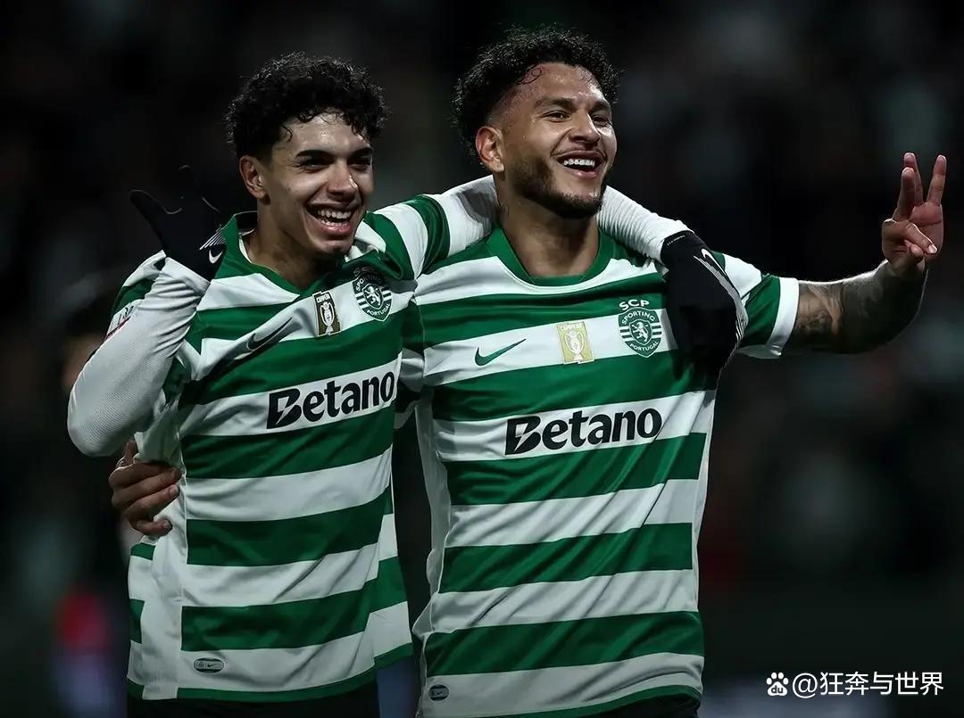 开云在线登陆入口-巴塞罗那状态回暖备战中超丹佛掘金迎意甲关键赛之后，风云突变葡萄牙体育清晨再遭质疑