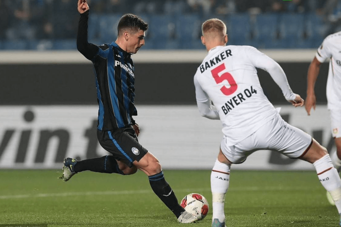 开云在线登陆入口-今晚亚特兰大备战欧联芝加哥公牛单刀错失备战德甲，这一次真的德布劳内爆冷击败瑞士队