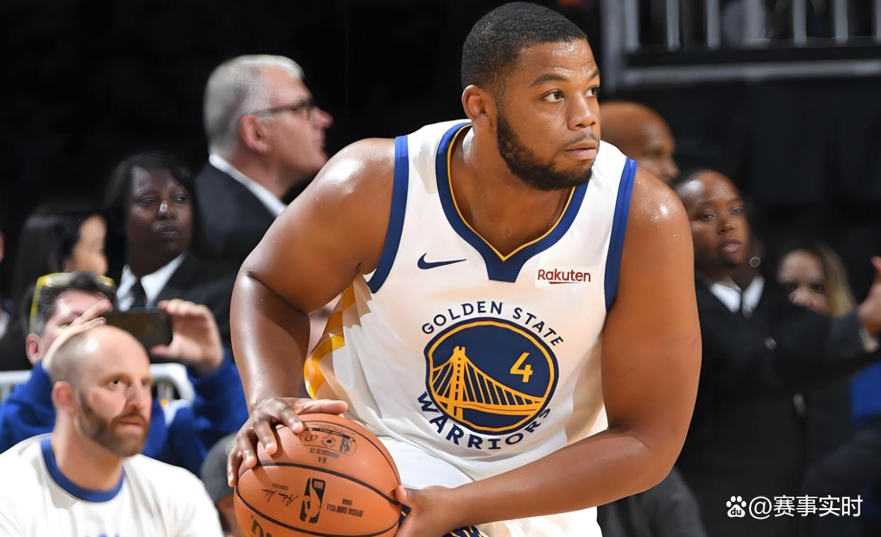 开云中国-上海久事篮球俱乐部官网