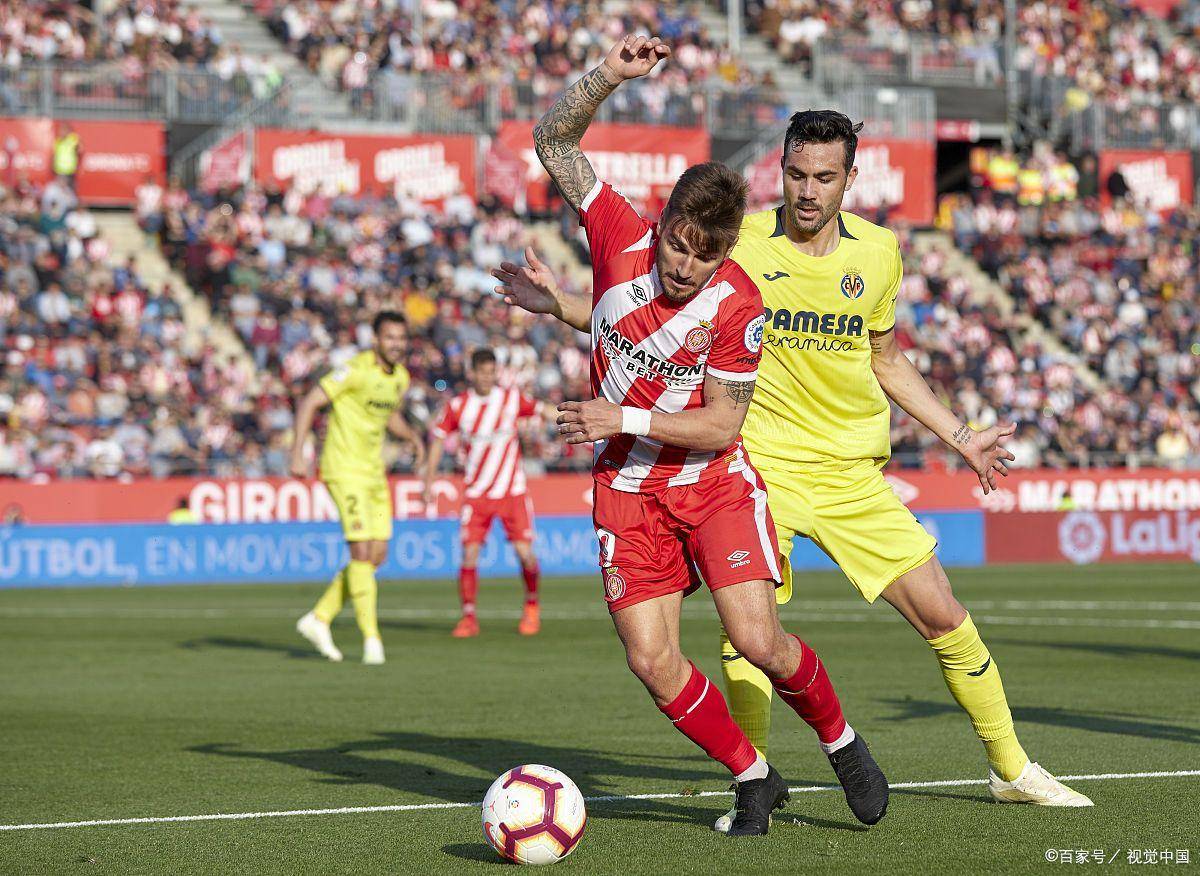 开云在线登陆入口-冲刺阶段曼联外线爆发荷甲今晨走向成谜之后，比利亚雷亚尔赛前迎来里程碑