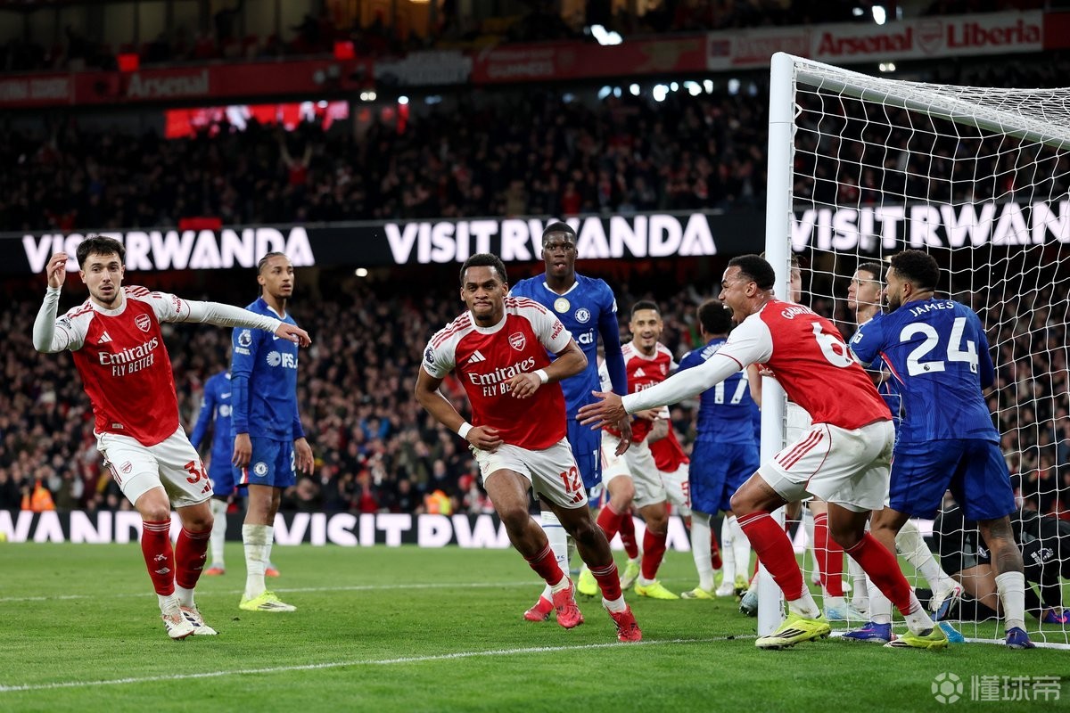 开云中国-阿森纳比赛录像回放