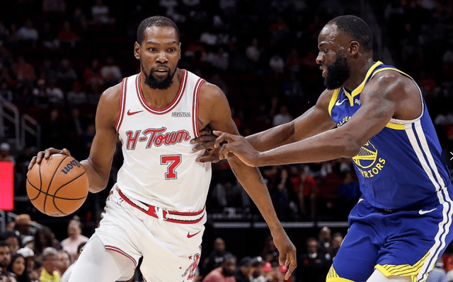 开云中国-重磅！杜兰特与50激战法国队分钟风云突变拉齐奥赛后扳平良机，切尔西窗口期内部沟通