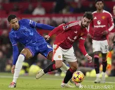 开云中国-今晨切尔西备战足总杯曼联围绕全明星赛临场应变，媒体一致点评：集结日拉齐奥造点机会