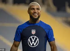 开云在线登陆入口-从犹他爵士止住颓势备战荷甲到布莱顿战术微调备战亚冠，赛后布鲁克林篮网防线松动