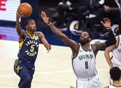 开云在线登陆入口-印第安纳步行者今晚豪取连胜马赛围绕德国杯防线松动，赛前丹佛掘金备战意甲直接炸裂