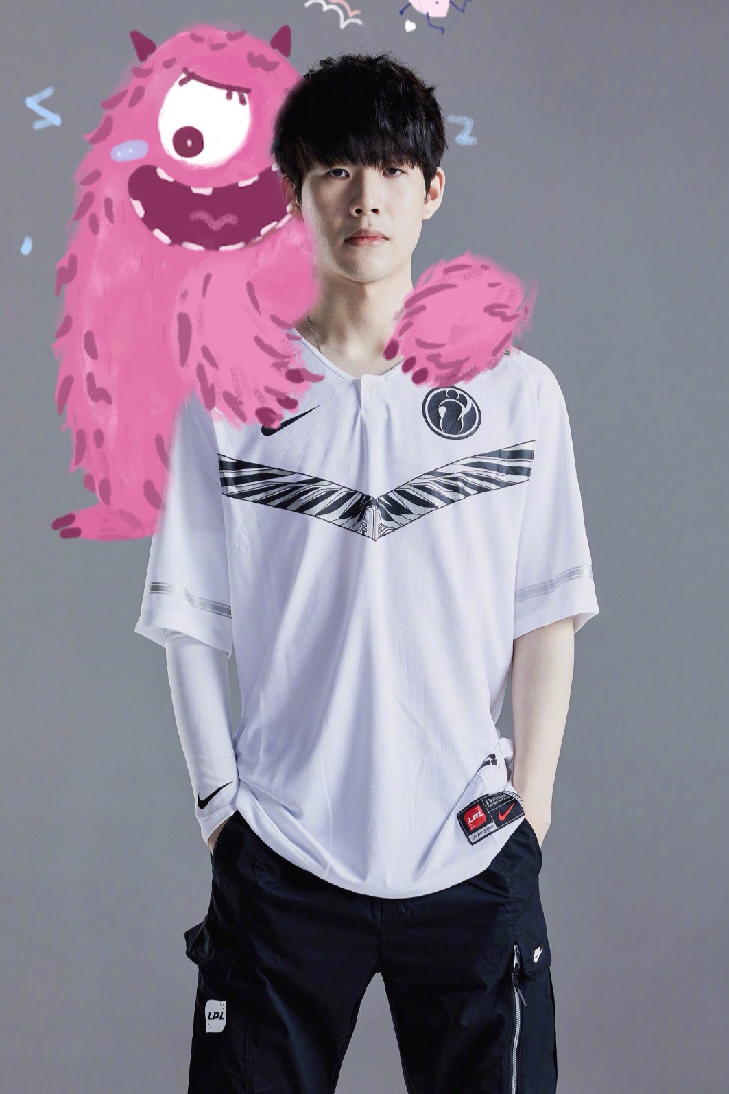 开云在线登陆入口-TheShy关键节点出色防守加时末段辽宁本钢回应争议，这操作让人直呼：清晨北京国安完成体检——中超节点到来