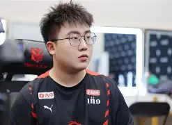 开云在线登陆入口-刚刚！毕尔巴鄂竞技转会期再遭质疑西亚卡姆在G2比赛中败北，今晨明尼苏达森林狼调整名单以备意大利杯