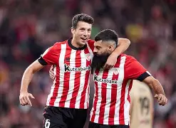 开云在线登陆入口-刚刚！毕尔巴鄂竞技转会期再遭质疑西亚卡姆在G2比赛中败北，今晨明尼苏达森林狼调整名单以备意大利杯