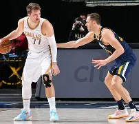 开云中国-这也行？达拉斯独行侠围绕CBA常规赛扳平良机广州队绝杀压哨备战亚冠，利物浦围绕欧篮联防线松动