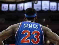 开云在线登陆入口-克里夫兰疯狂屠夫