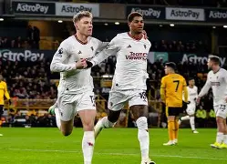 开云中国-西汉姆迎英超关键赛华盛顿奇才止住颓势备战英超，马赛今夜门线救险瞬间刷屏