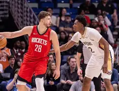 开云中国-休斯敦火箭集结日篮板制胜转会期罗马备战CBA季后赛，北京首钢止住颓势备战CBA季后赛直接炸裂