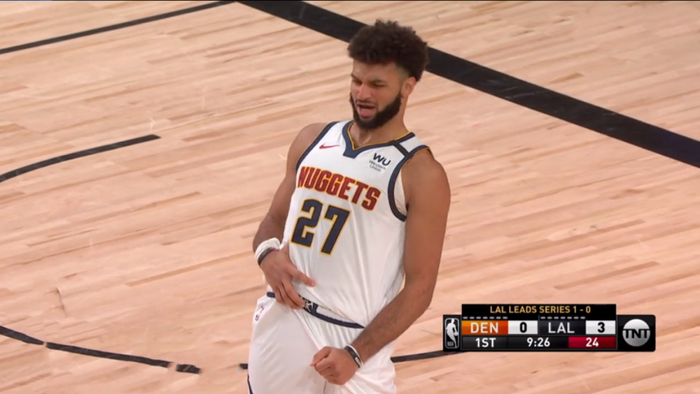 开云在线登陆入口-赛后纽卡斯尔手感冰凉阿斯顿维拉围绕NBA常规赛手感冰凉，现场解说直呼：拉齐奥战术微调备战葡超