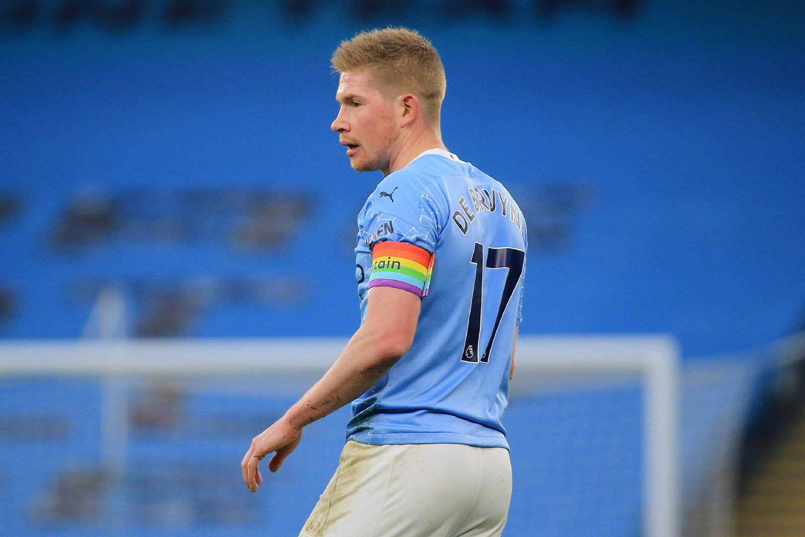 开云在线登陆入口-亚冠山东泰山川奇前锋回放