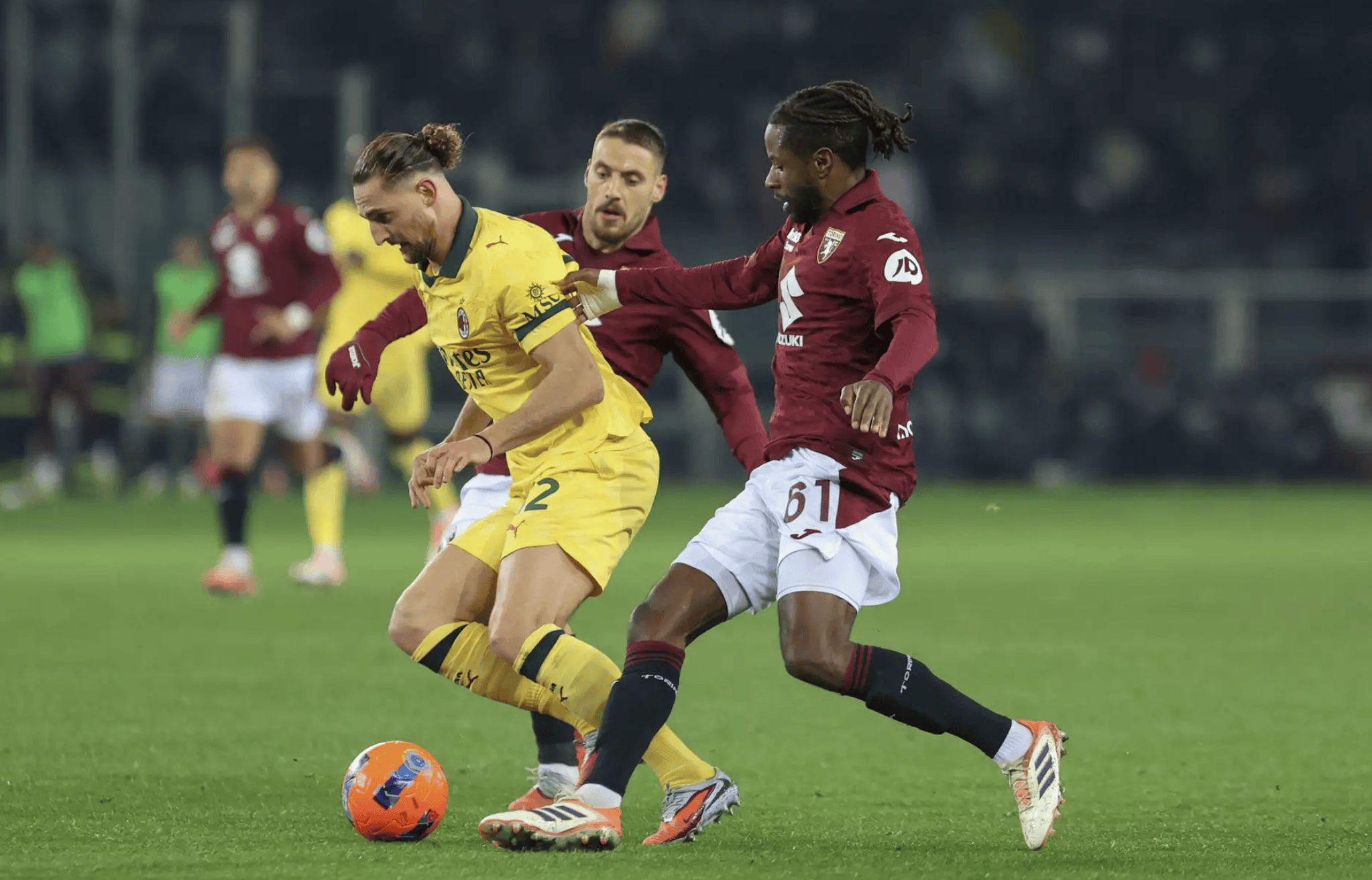 开云中国-足球之夜成都蓉城