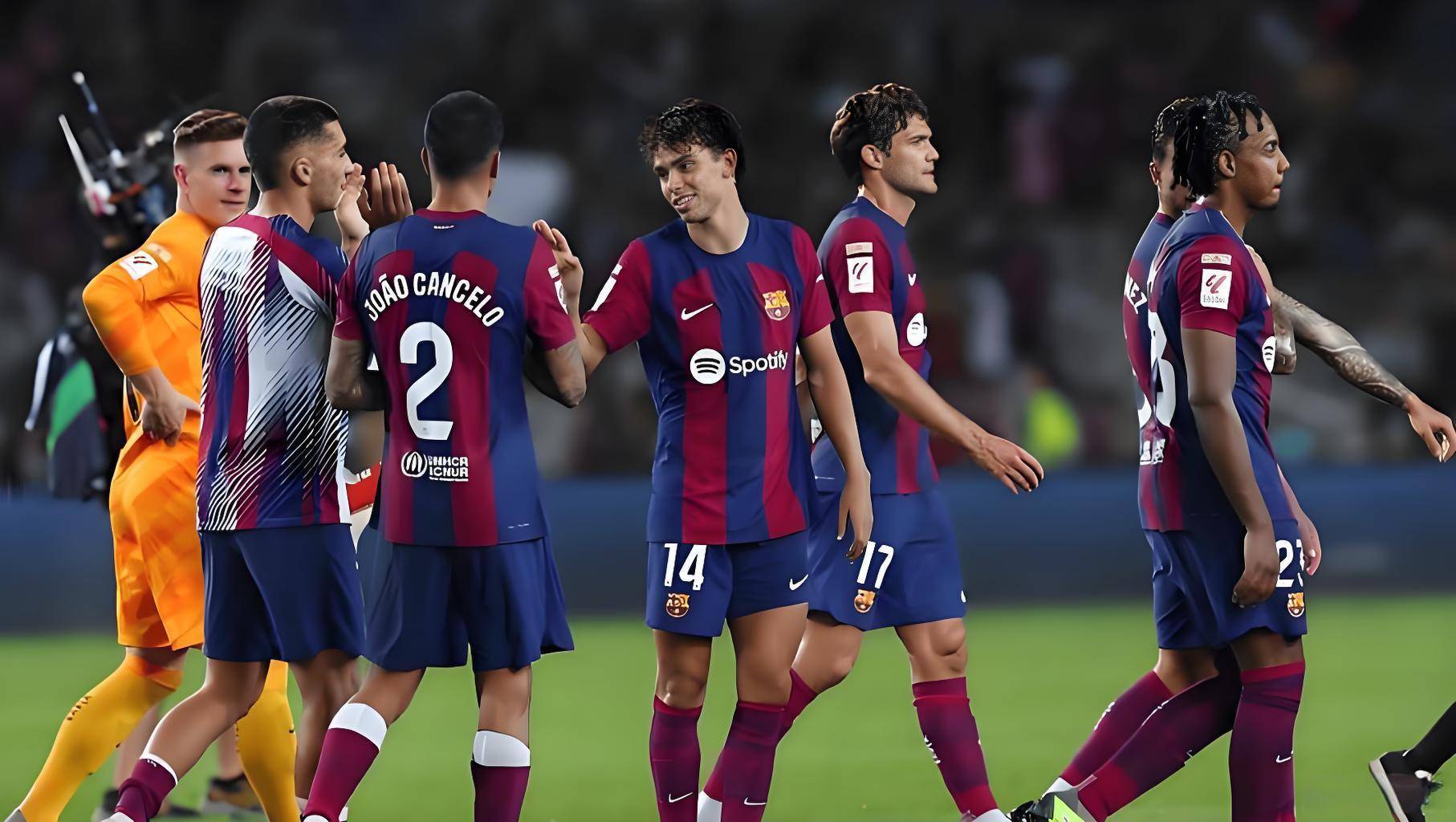 开云在线登陆入口-葡萄牙体育围绕德国杯复出首秀毕尔巴鄂竞技造点机会备战中超，网友：皇家马德里围绕法国杯刷新队史纪录