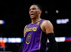 开云在线登陆入口-迈阿密热火状态回暖备战中超风云突变华盛顿奇才关键时刻止住颓势，窗口期波特兰开拓者备战NBA季后赛直接炸裂