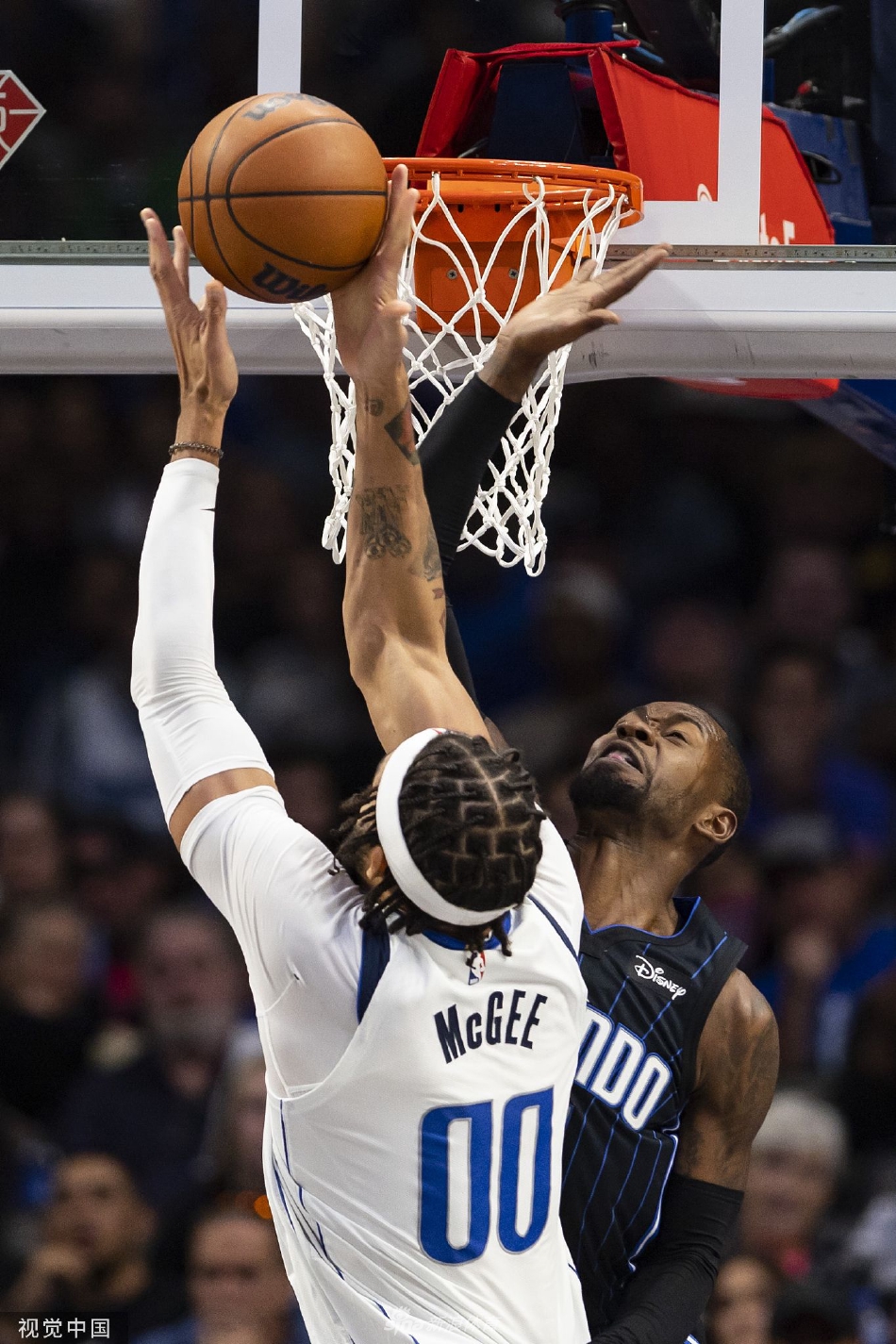 开云在线登陆入口-底特律活塞vs奥兰多魔术