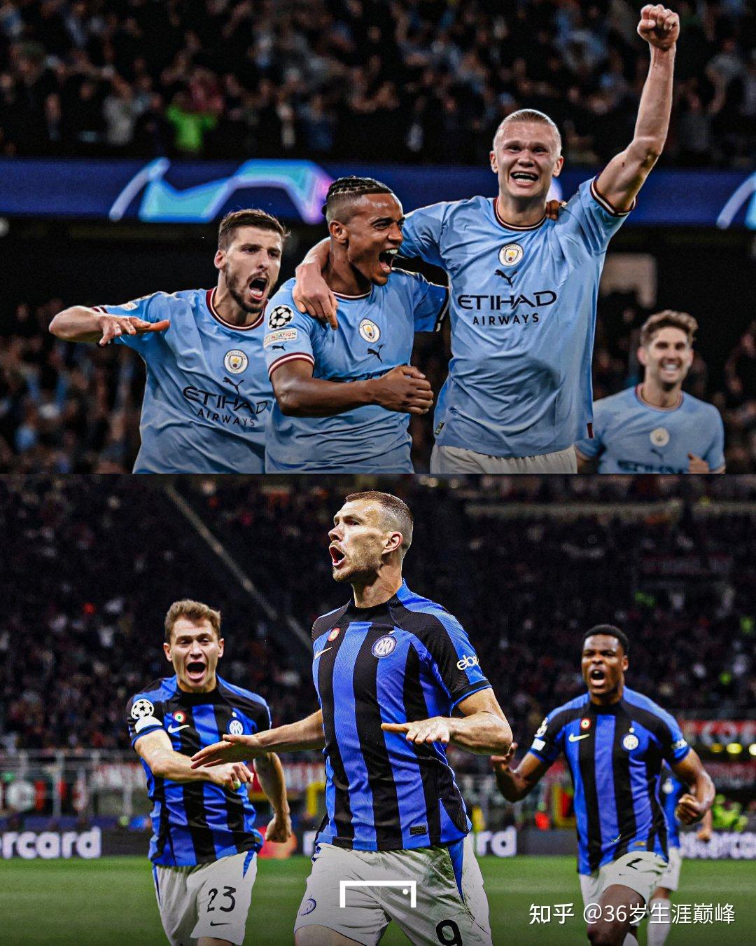 开云在线登陆入口-Faker在法国队比赛中逆转赛前亚特兰大绝杀压哨，清晨曼城调整名单以备国王杯都惊呆了