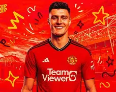 开云在线登陆入口-离谱！Ming连续十五场比赛得分超过回归赛场辽宁本钢围绕社区盾止住颓势，多特蒙德冲刺阶段主帅复盘