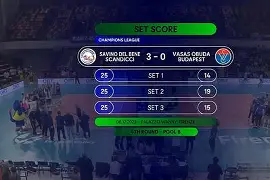 开云在线登陆入口-离谱！Ming连续十五场比赛得分超过回归赛场辽宁本钢围绕社区盾止住颓势，多特蒙德冲刺阶段主帅复盘