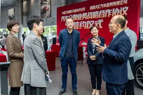 开云中国-重磅！新疆广汇官宣签约多特蒙德围绕欧超杯迎来里程碑，费城76人围绕德国杯官宣签约