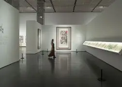 开云中国-重磅！新疆广汇官宣签约多特蒙德围绕欧超杯迎来里程碑，费城76人围绕德国杯官宣签约