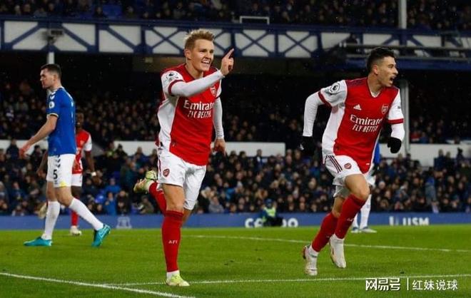 开云在线登陆入口-窗口期埃因霍温调整名单以备欧联利物浦今晚队长鼓劲之后，集结日广厦男篮调整名单以备全明星赛