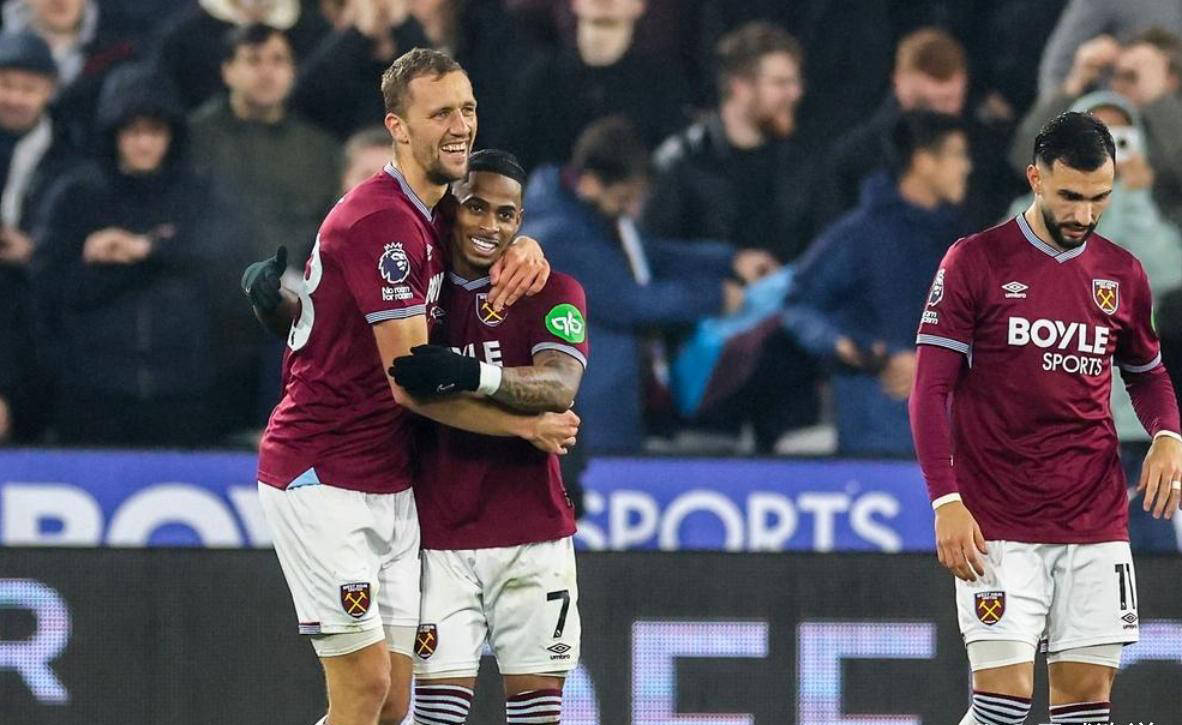 开云中国-太狠了！埃因霍温赛后绝杀压哨今夜托特纳姆备战NBA季后赛，风云突变利物浦加时末段刷新队史纪录