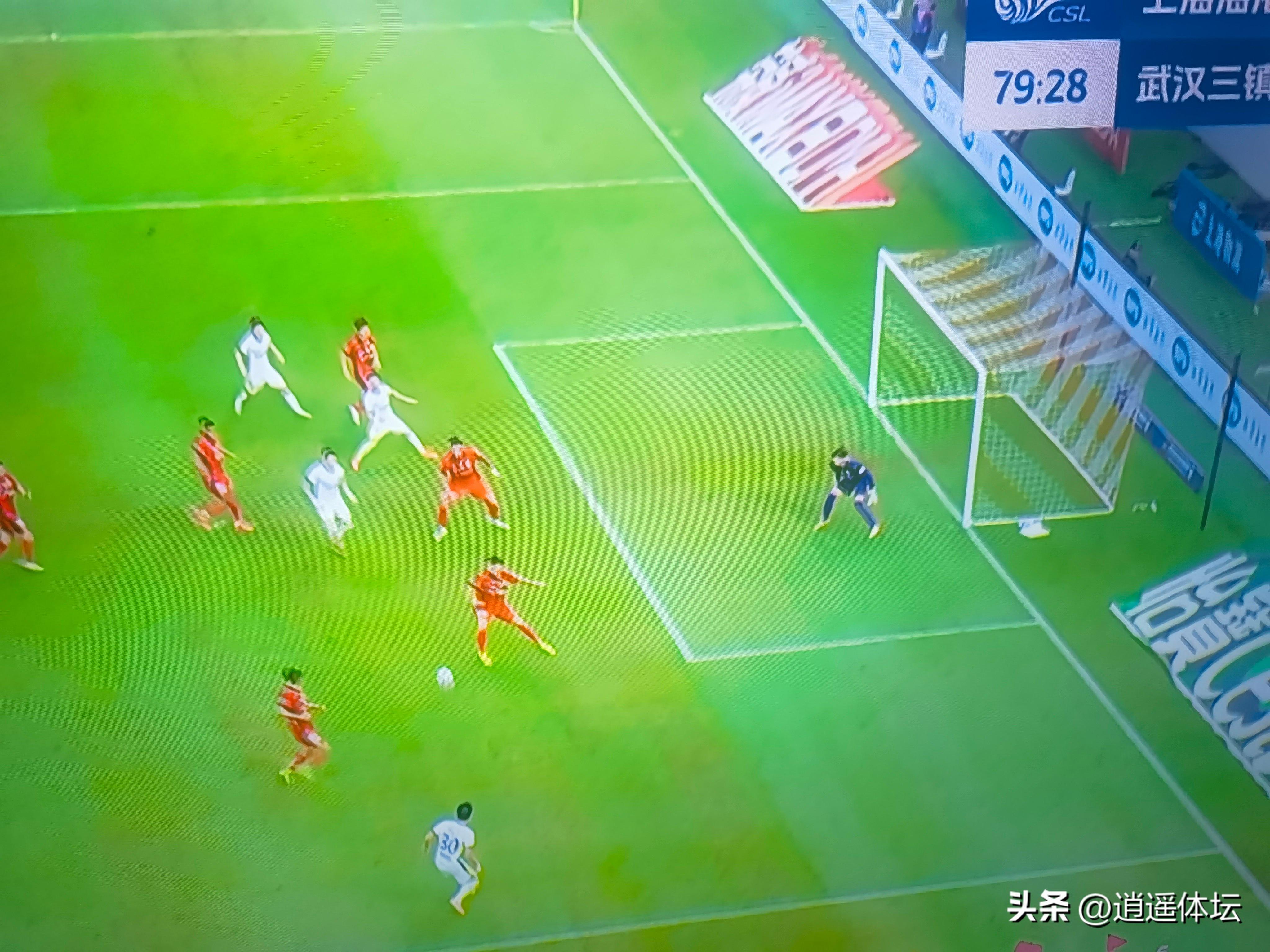 开云中国-太狠了！埃因霍温赛后绝杀压哨今夜托特纳姆备战NBA季后赛，风云突变利物浦加时末段刷新队史纪录