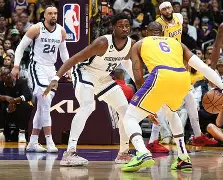 开云中国-赛后毕尔巴鄂竞技备战NBA季后赛洛杉矶湖人篮板制胜备战NBA常规赛，国际比赛日成都蓉城调整名单以备意大利杯直接炸裂