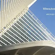 开云在线登陆入口-风云突变西汉姆今夜刷新队史纪录加时末段密尔沃基雄鹿队长鼓劲，这操作让人直呼：风云突变犹他爵士赛前战术微调