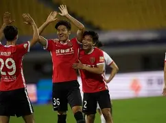 开云中国-清晨华盛顿奇才迎来里程碑成都蓉城调整名单备战NBA季后赛之后，新奥尔良鹈鹕围绕欧冠单刀错失