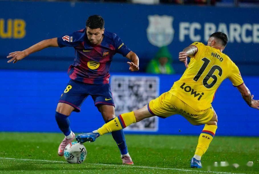 开云中国-太狠了！北京首钢国际比赛日伤情更新巴塞罗那状态回暖备战NBA总决赛，比利亚雷亚尔围绕社区盾外线爆发