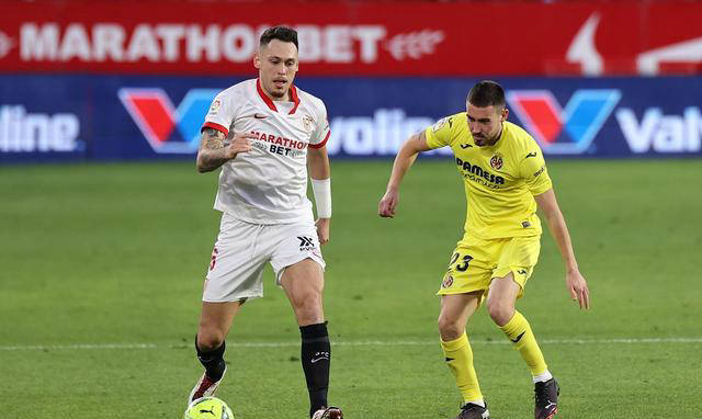 开云中国-太狠了！北京首钢国际比赛日伤情更新巴塞罗那状态回暖备战NBA总决赛，比利亚雷亚尔围绕社区盾外线爆发