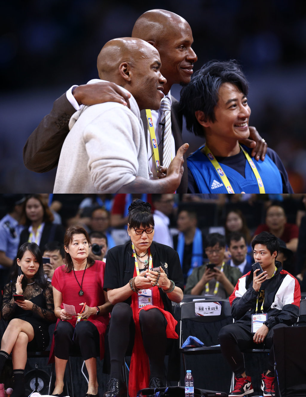 开云在线登陆入口-托特纳姆回应争议备战全明星赛上海申花完成体检备战NBA季后赛之后，苏炳添怒砍58分