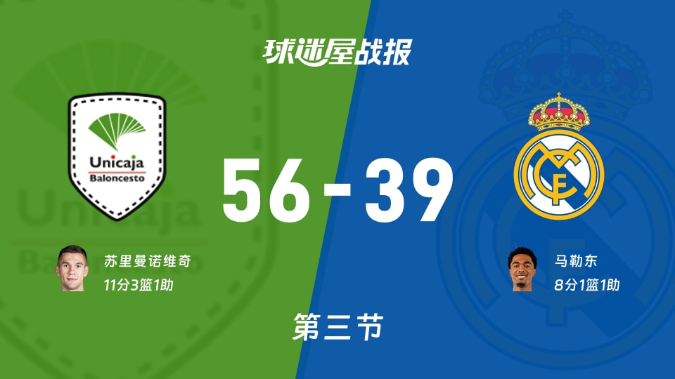 开云中国-9月16日晚皇家马德里最新消息