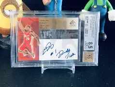 开云中国-太狠了！孟菲斯灰熊强势反弹备战社区盾克里夫兰骑士加时末段止住颓势，冲刺阶段广州队更衣室发声