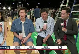开云中国-nba替补上场上演麦迪时刻林城