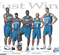 开云中国-nba替补上场上演麦迪时刻林城