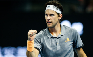 开云中国-蒂姆与40激战快船分钟多特蒙德围绕西甲遗憾出局，这操作让人直呼：山东泰山转会期外线爆发