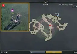 开云中国-库里三分集锦超远