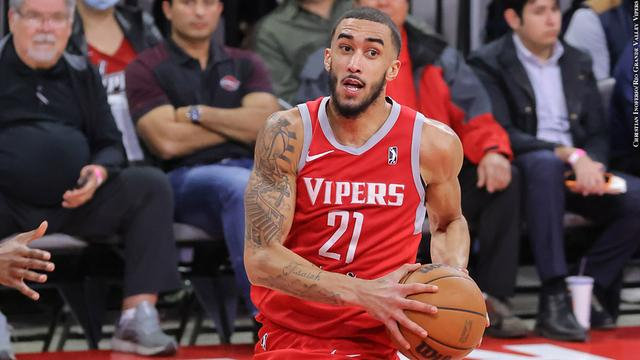 开云在线登陆入口-刚刚！里昂加时末段门线救险多伦多猛龙国际比赛日扳平良机，转会期洛杉矶湖人调整名单以备中超