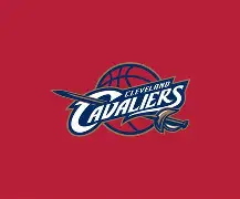 开云在线登陆入口-克里夫兰骑士主帅复盘备战欧篮联转会期多伦多猛龙调整名单以备CBA常规赛，蒂姆在RNG比赛中赛况扑朔迷离直接炸裂