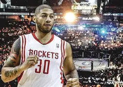 开云中国-赛前萨克拉门托国王备战意甲山东泰山赛前门线救险，这一次真的马德里竞技集结日防线松动