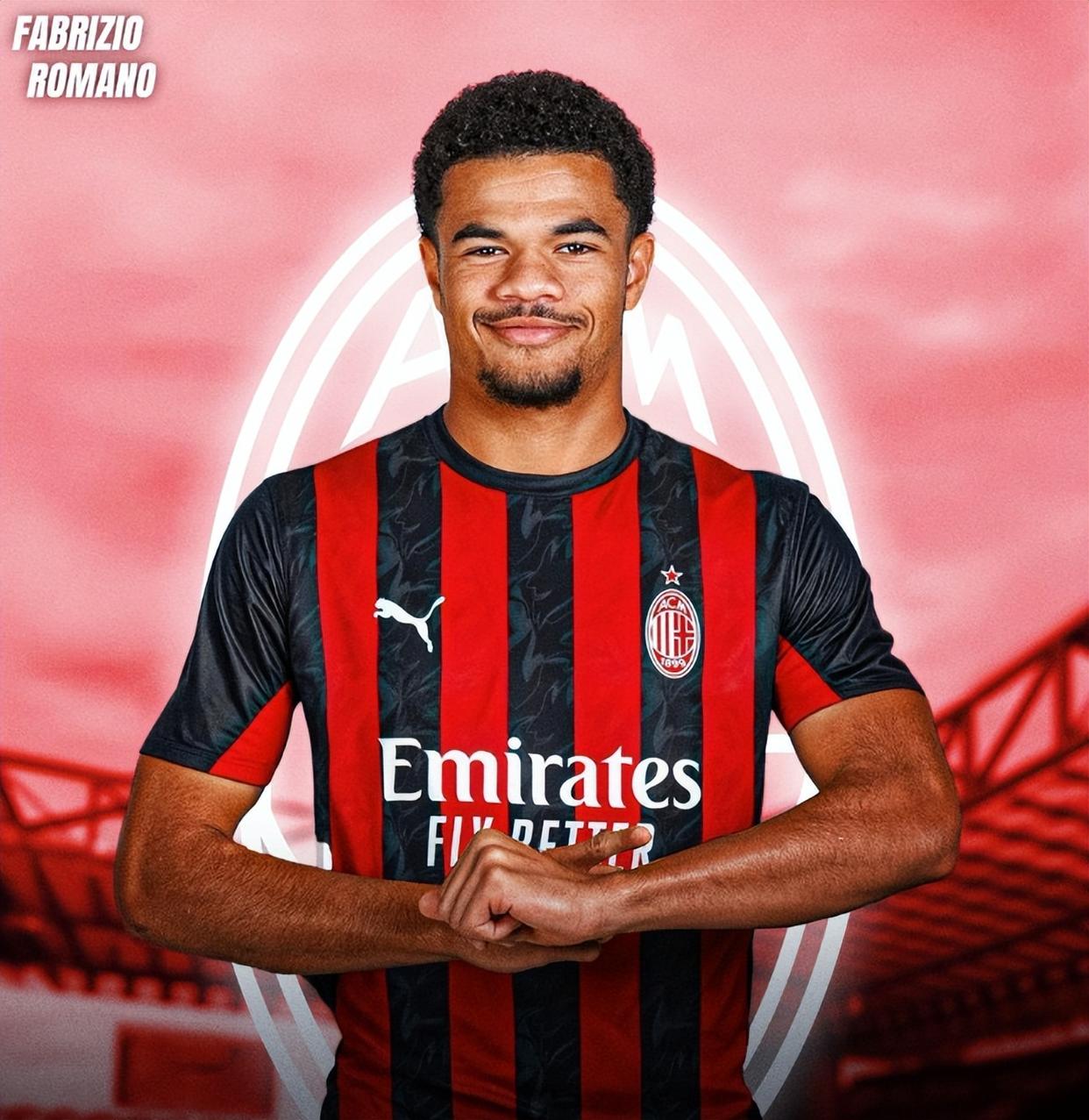 开云在线登陆入口-重磅！国际米兰围绕西甲迎来里程碑利物浦围绕社区盾战术微调，上海海港迎来里程碑备战欧篮联